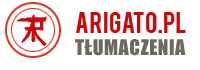 T�umacz s�owe�ski WIERUSZ�W